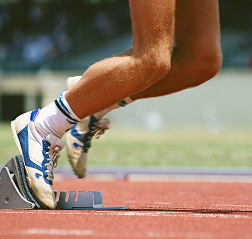 EPDM橡胶跑道多少钱一平米