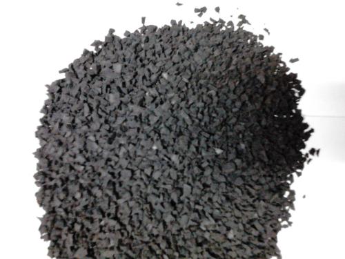 EPDM环保颗粒定制