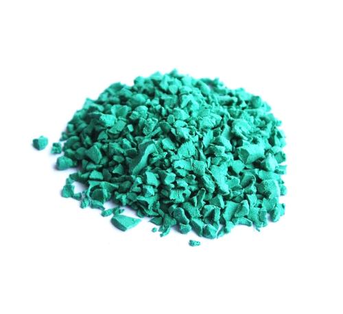 EPDM环保颗粒批发