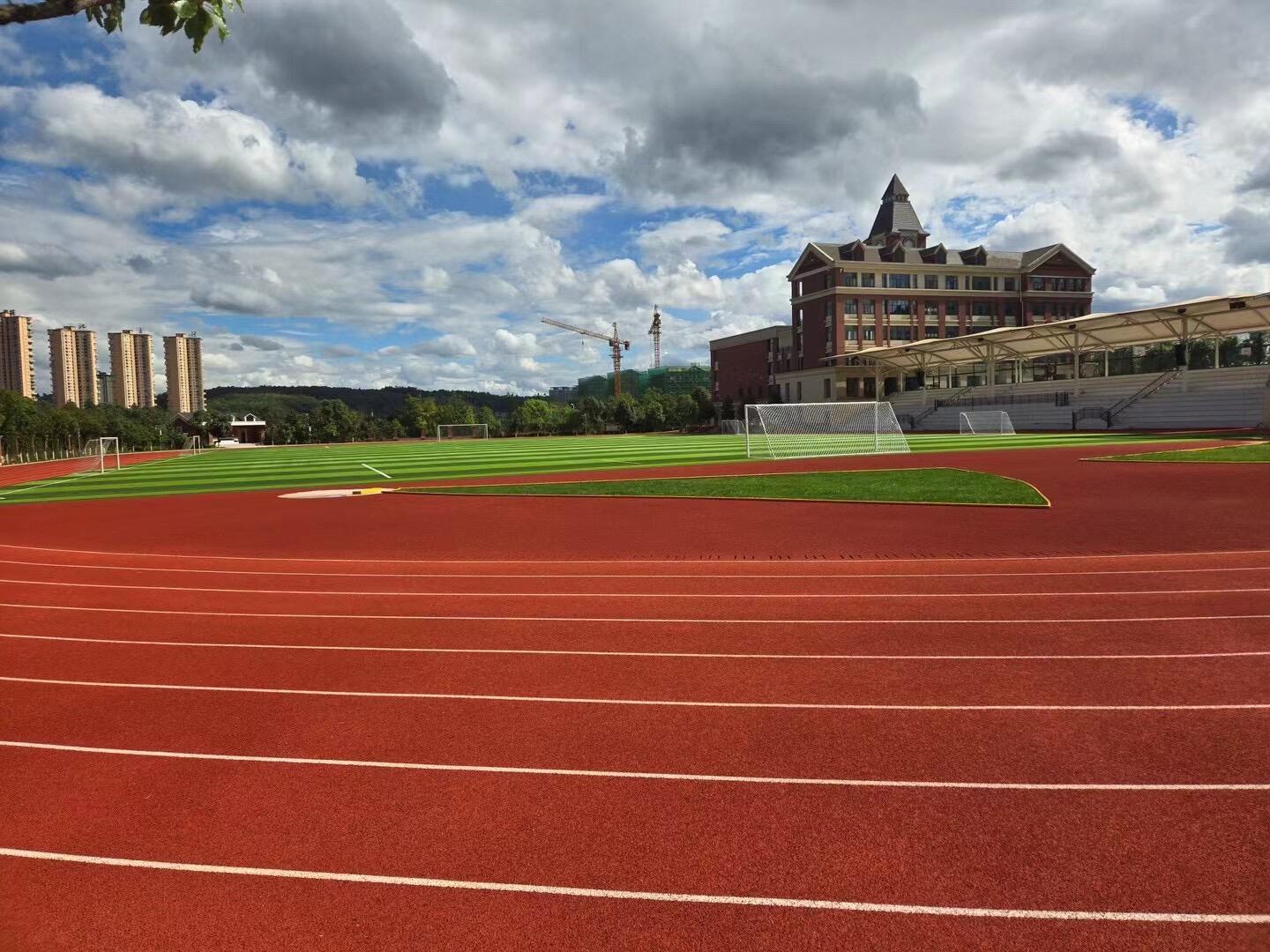 mmexport1743669475573