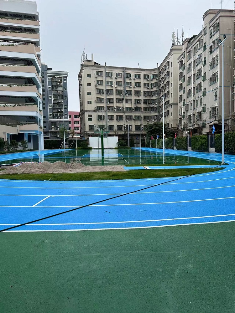 微信图片_20250526152436 微信图片_20250526152436