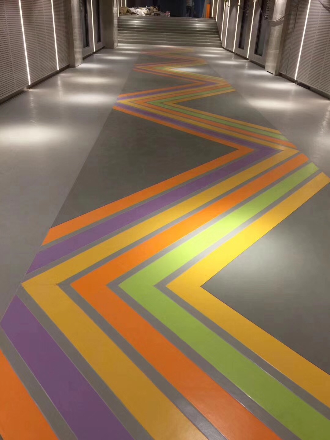821623260258575695 821623260258575695