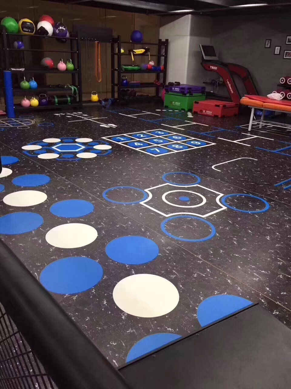 842572353005757298 842572353005757298