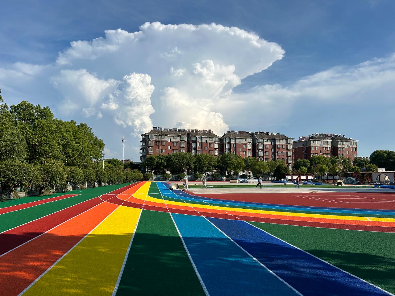 mmexport1743669425254