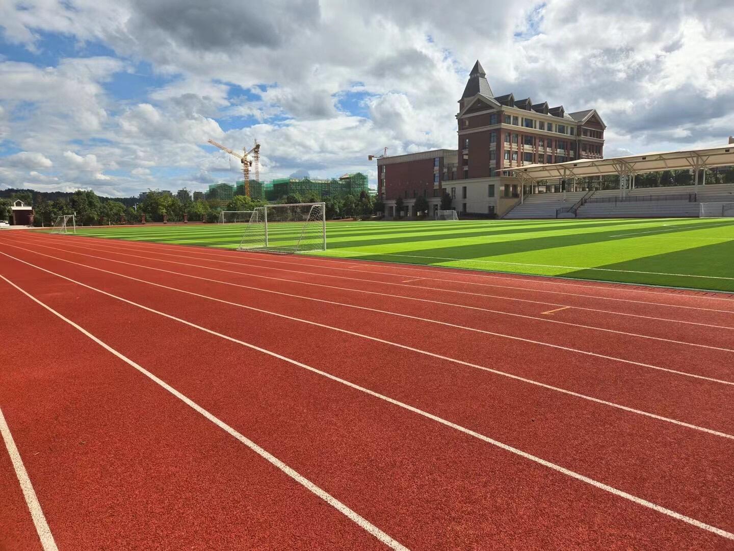 mmexport1743669475816